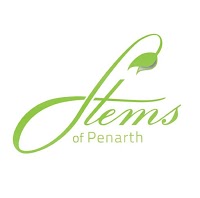 Stems of Penarth 283511 Image 0